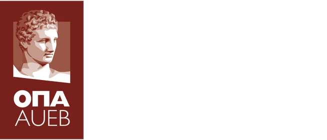 CriMa, Crisis Management, Οικονομικό Πανεπιστήμιο Αθηνών