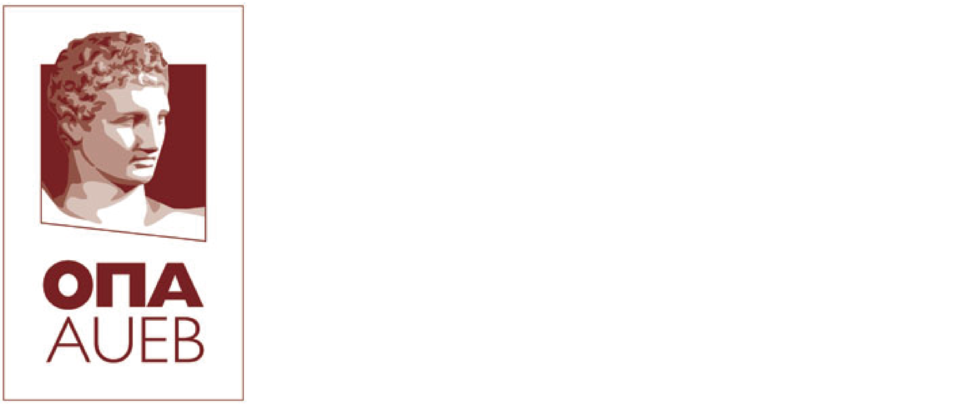 CriMa | Crisis Management - Athens University of Economics and Business